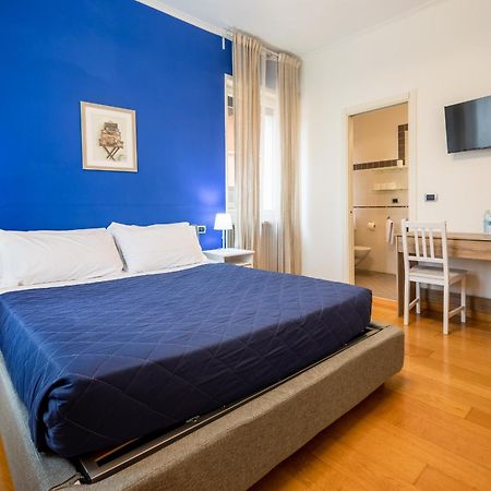 Casa Vivaldi Guest House 베로나 외부 사진