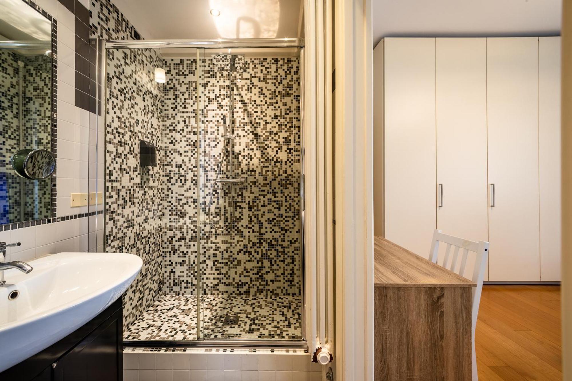 Casa Vivaldi Guest House 베로나 외부 사진